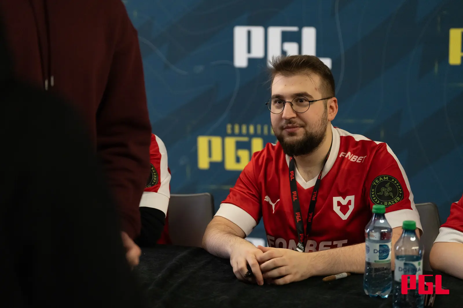 PGL