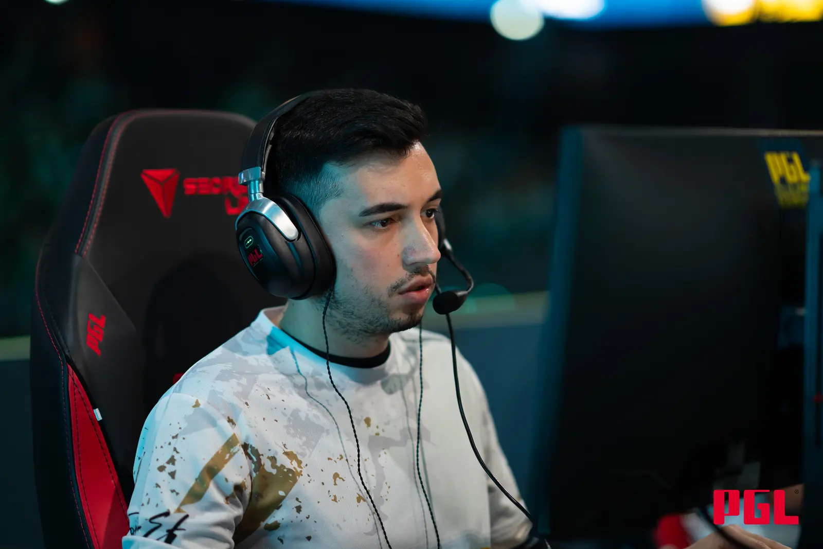 PGL