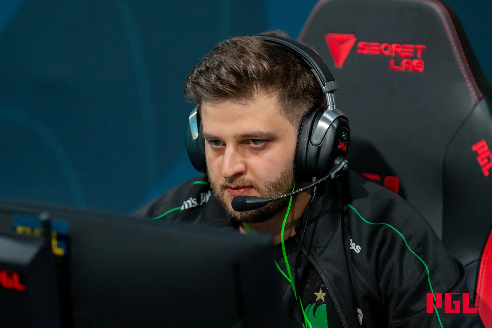 PGL