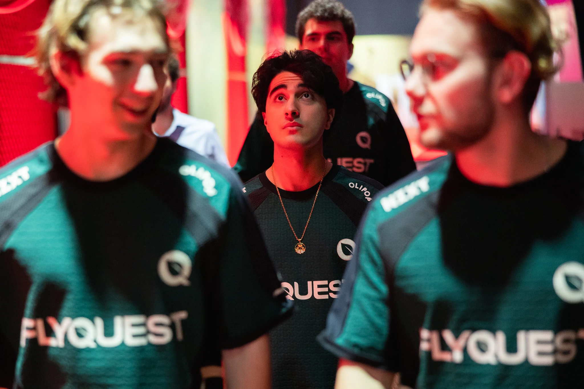 Image via Riot Games