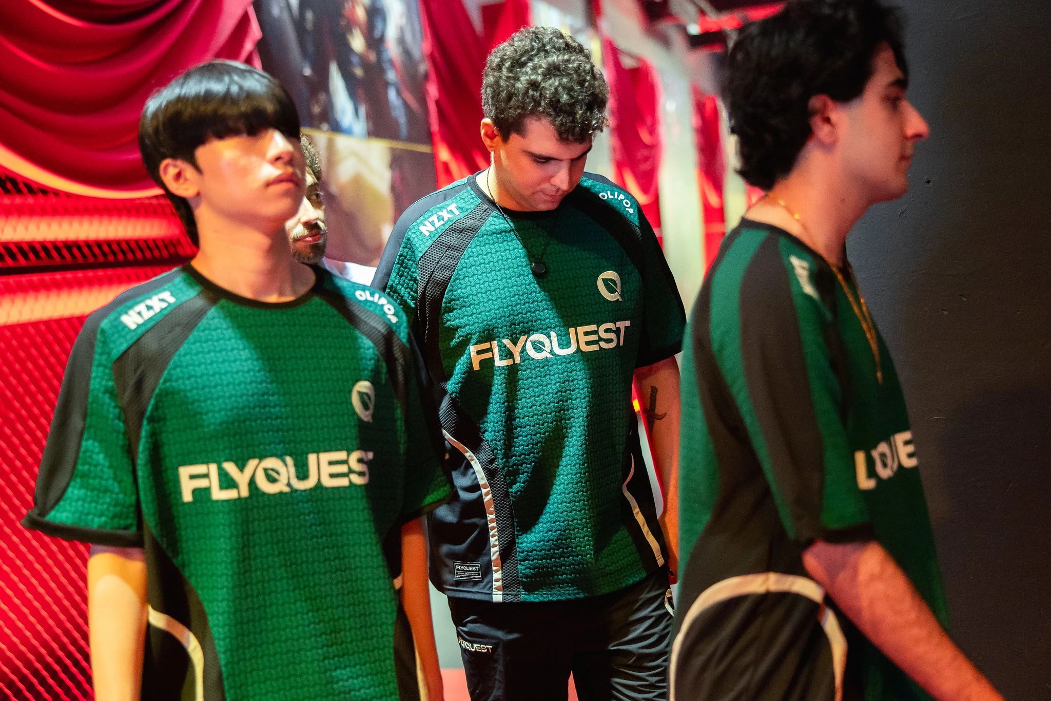 Image via Riot Games