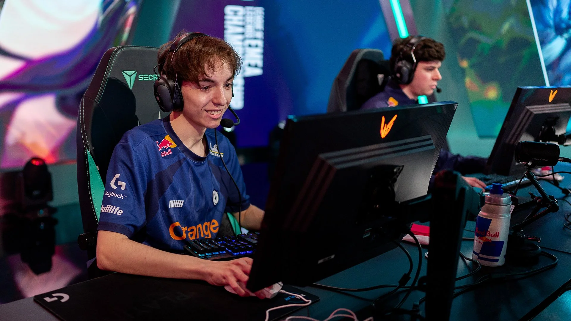 Image via Riot Games