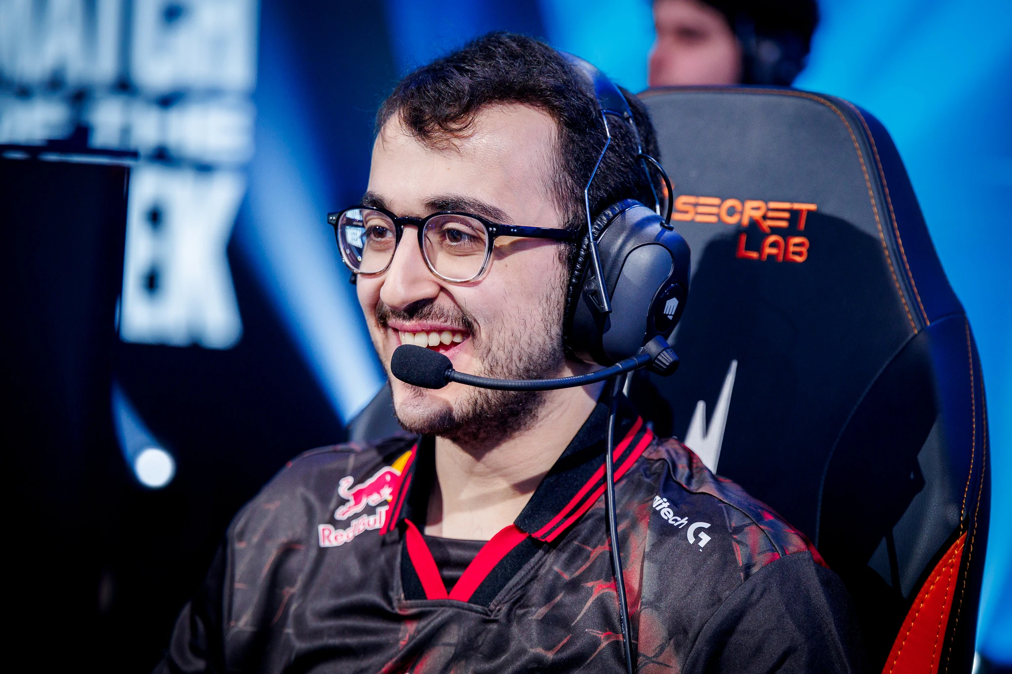 Image via Riot Games