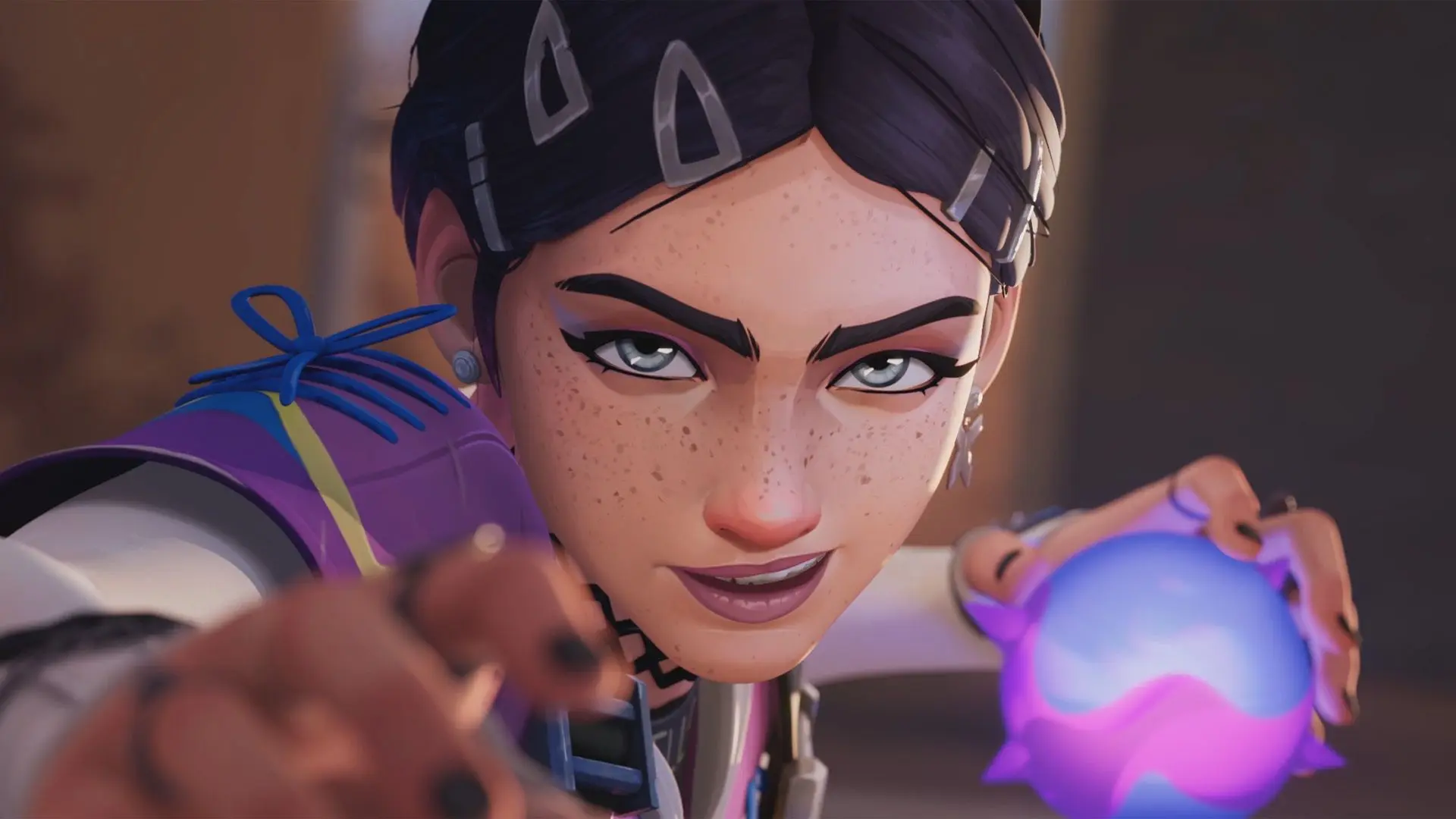 &nbsp;
