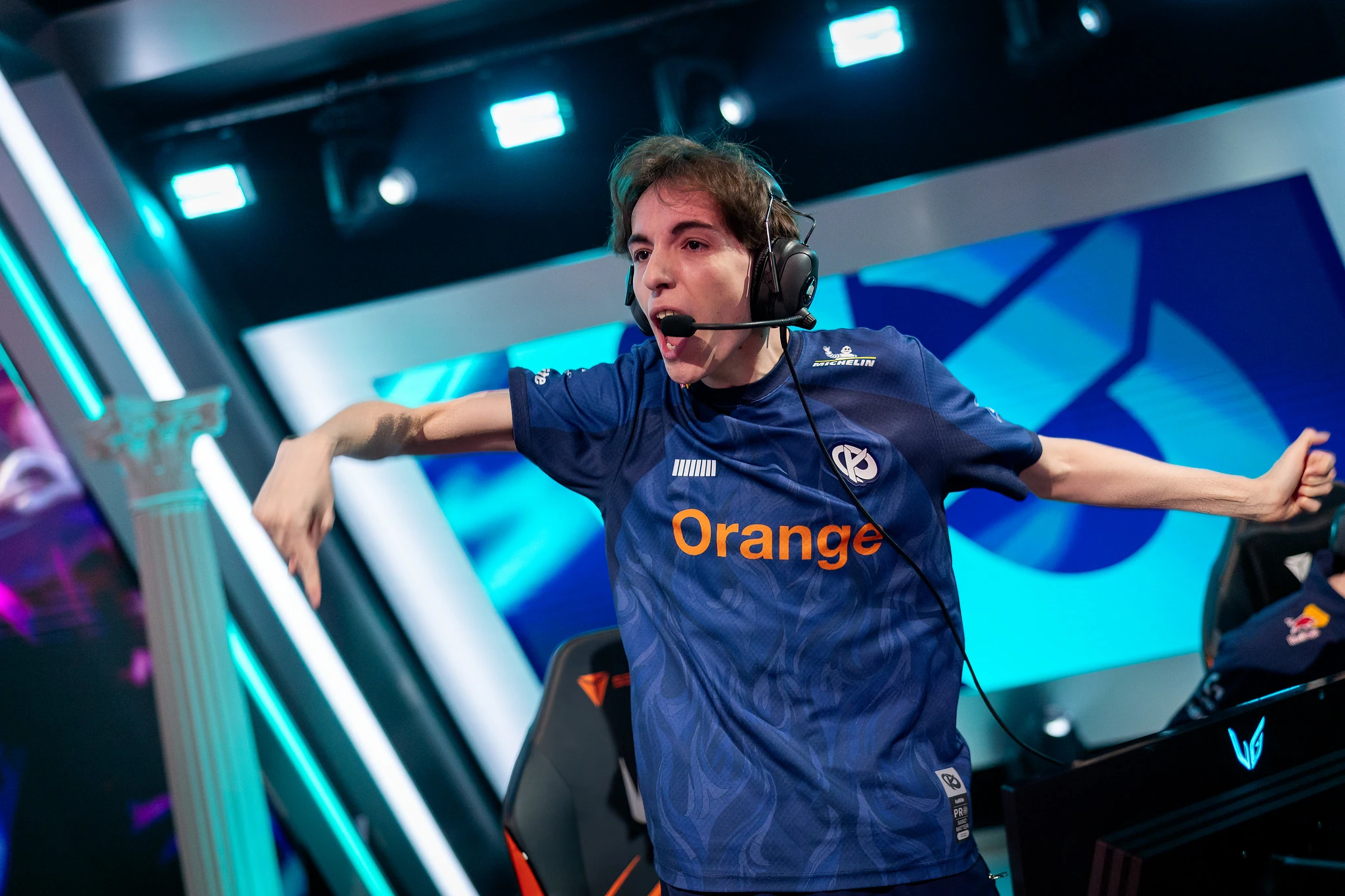 Image via Riot Games