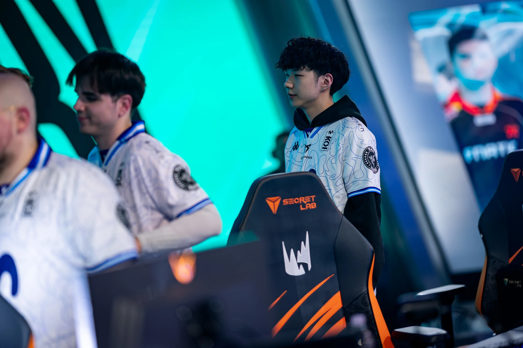 Image via Riot Games
