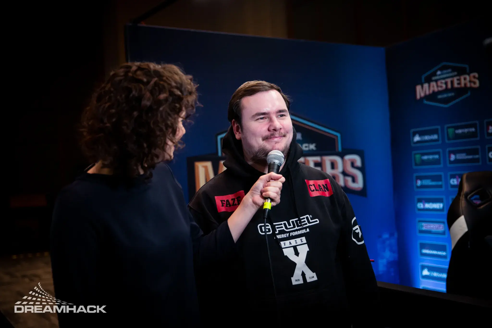 Dreamhack