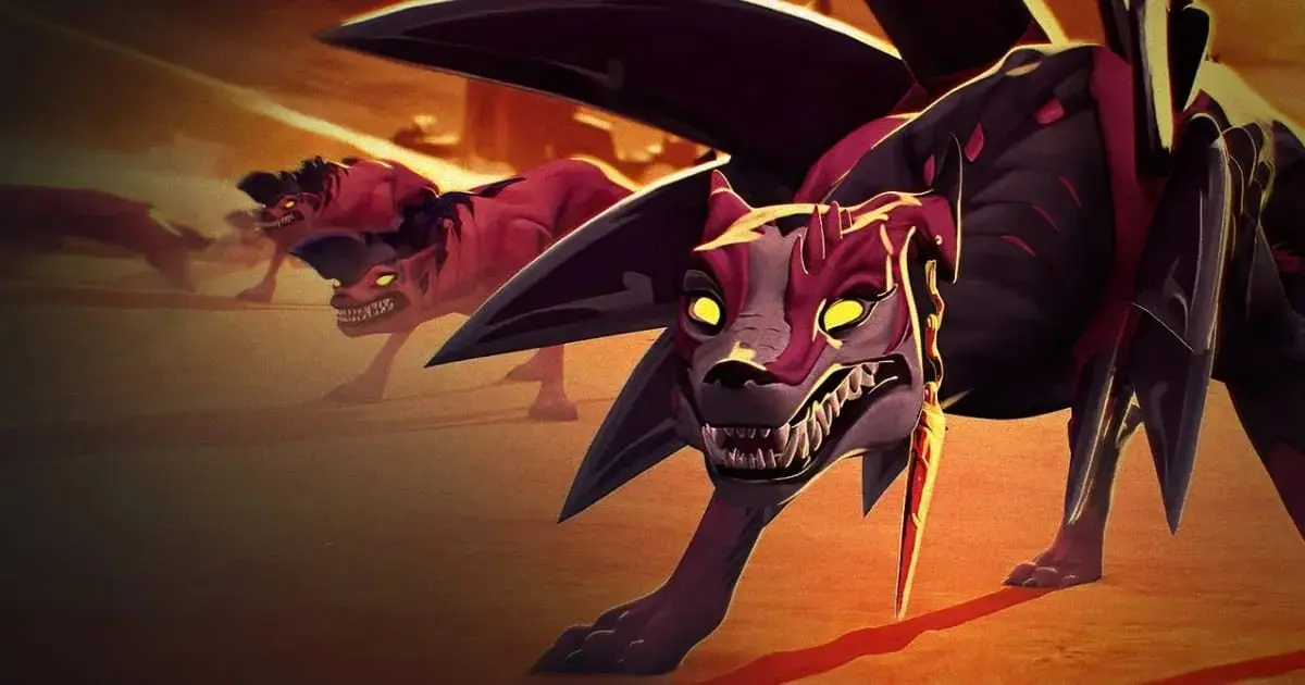 Source: Riot Games