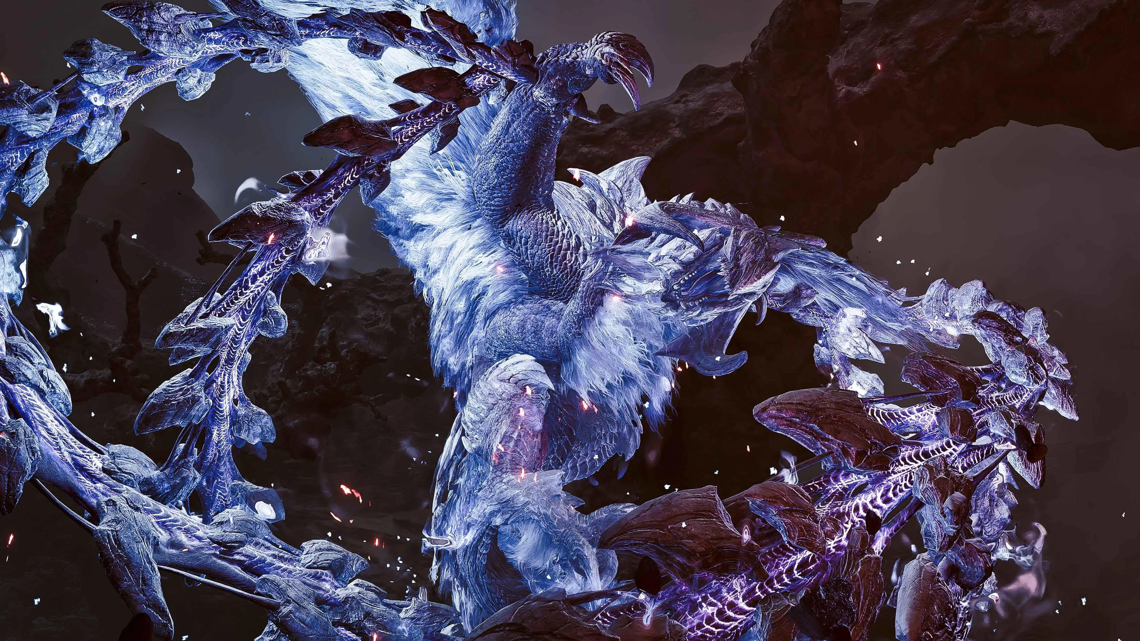Source: Capcom
