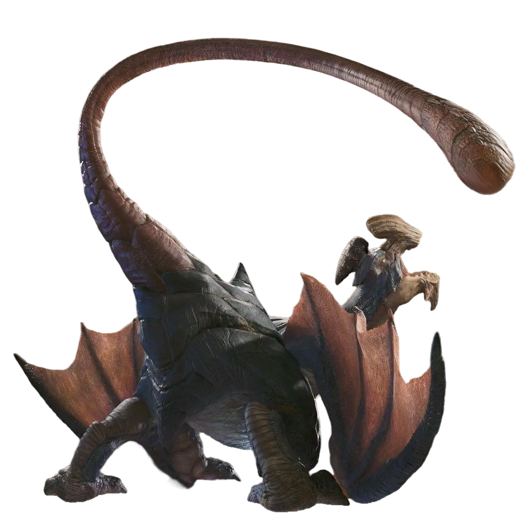Source: Capcom