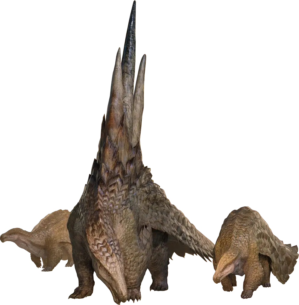 Source: Capcom