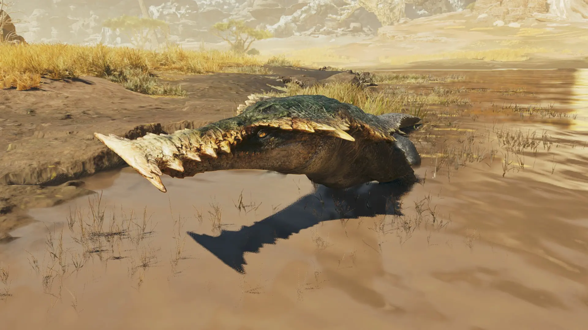 Source: Capcom