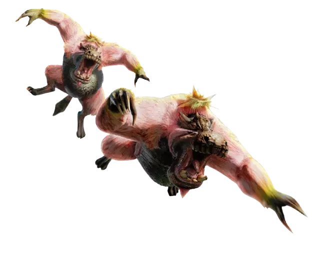 Source: Capcom