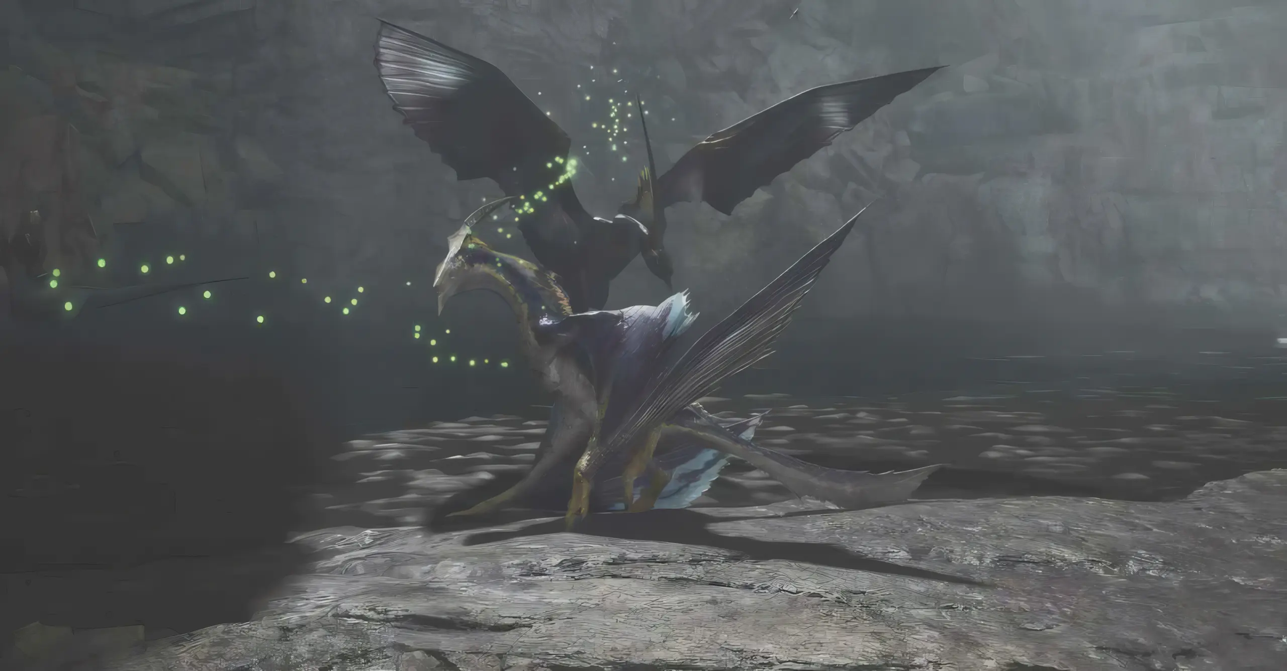 Source: Capcom