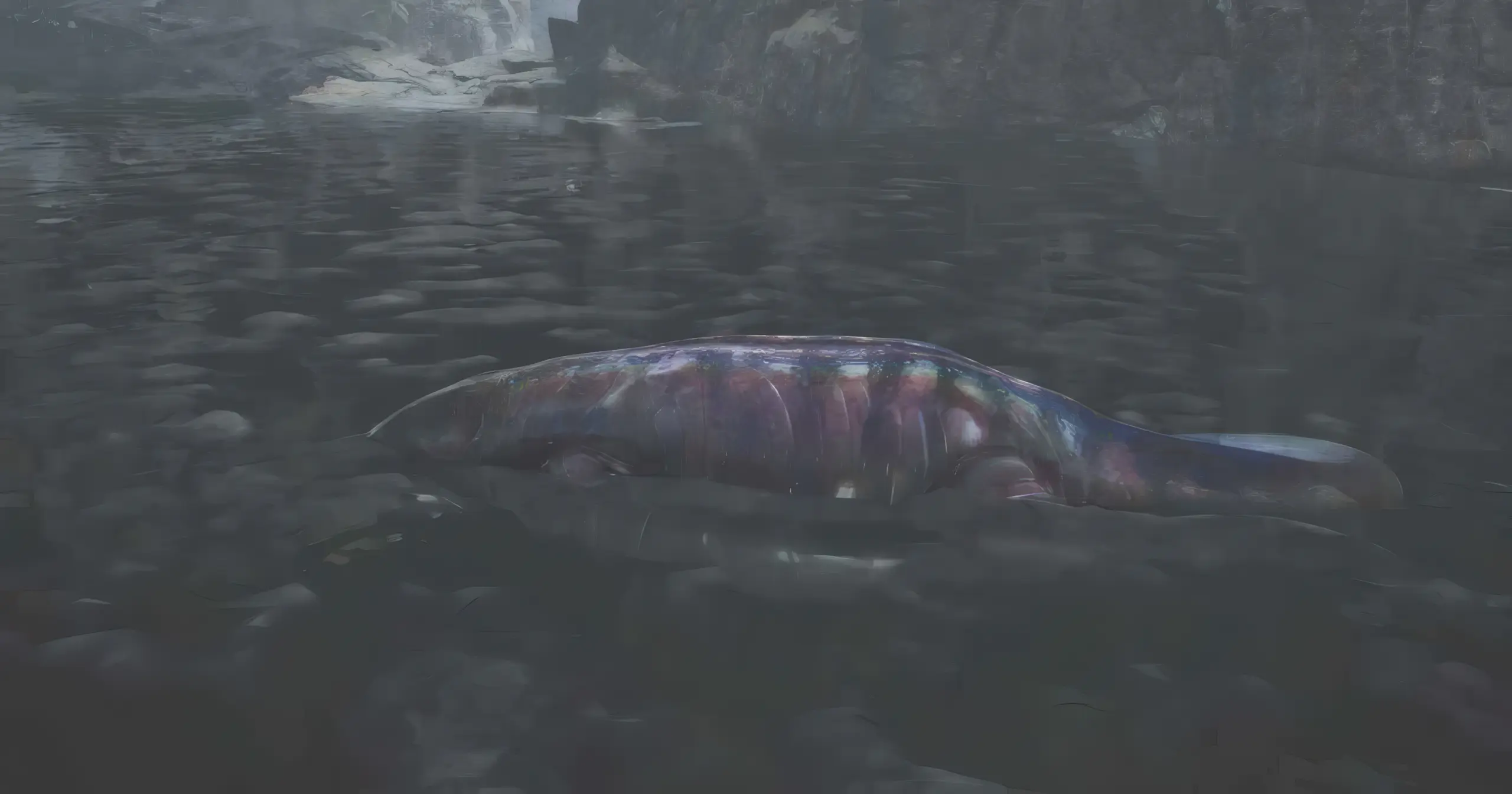 Source: Capcom