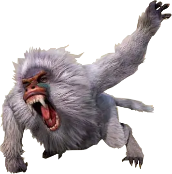 Source: Capcom