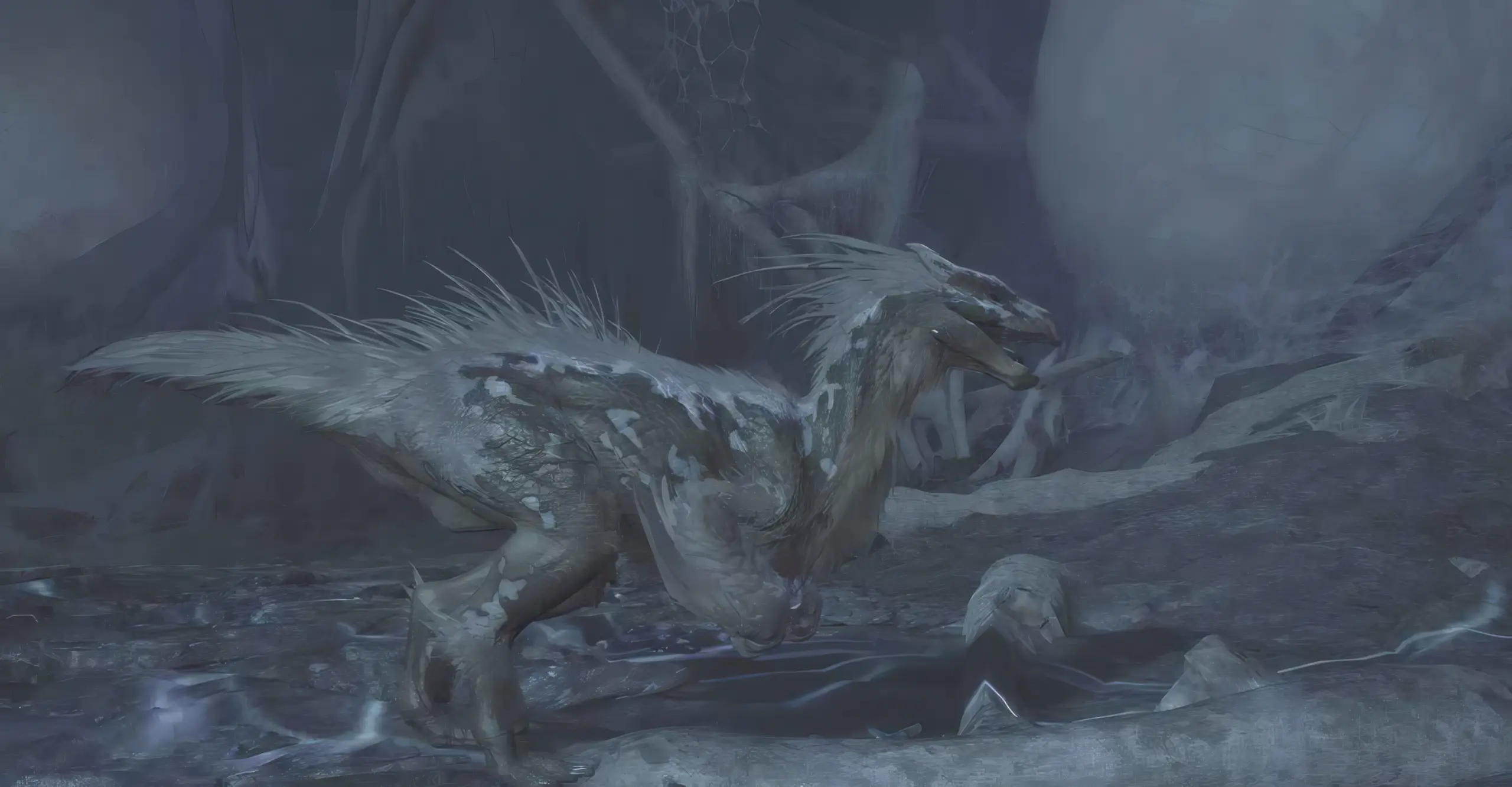 Source: Capcom
