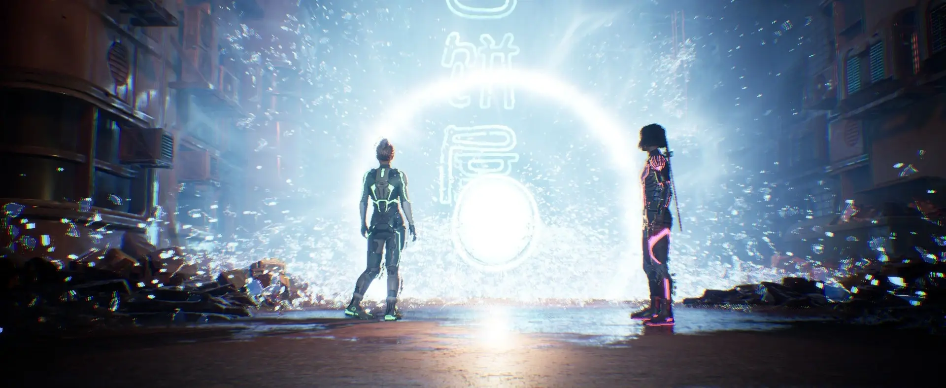 &nbsp; &nbsp; &nbsp; &nbsp; &nbsp; &nbsp; &nbsp; &nbsp; &nbsp;