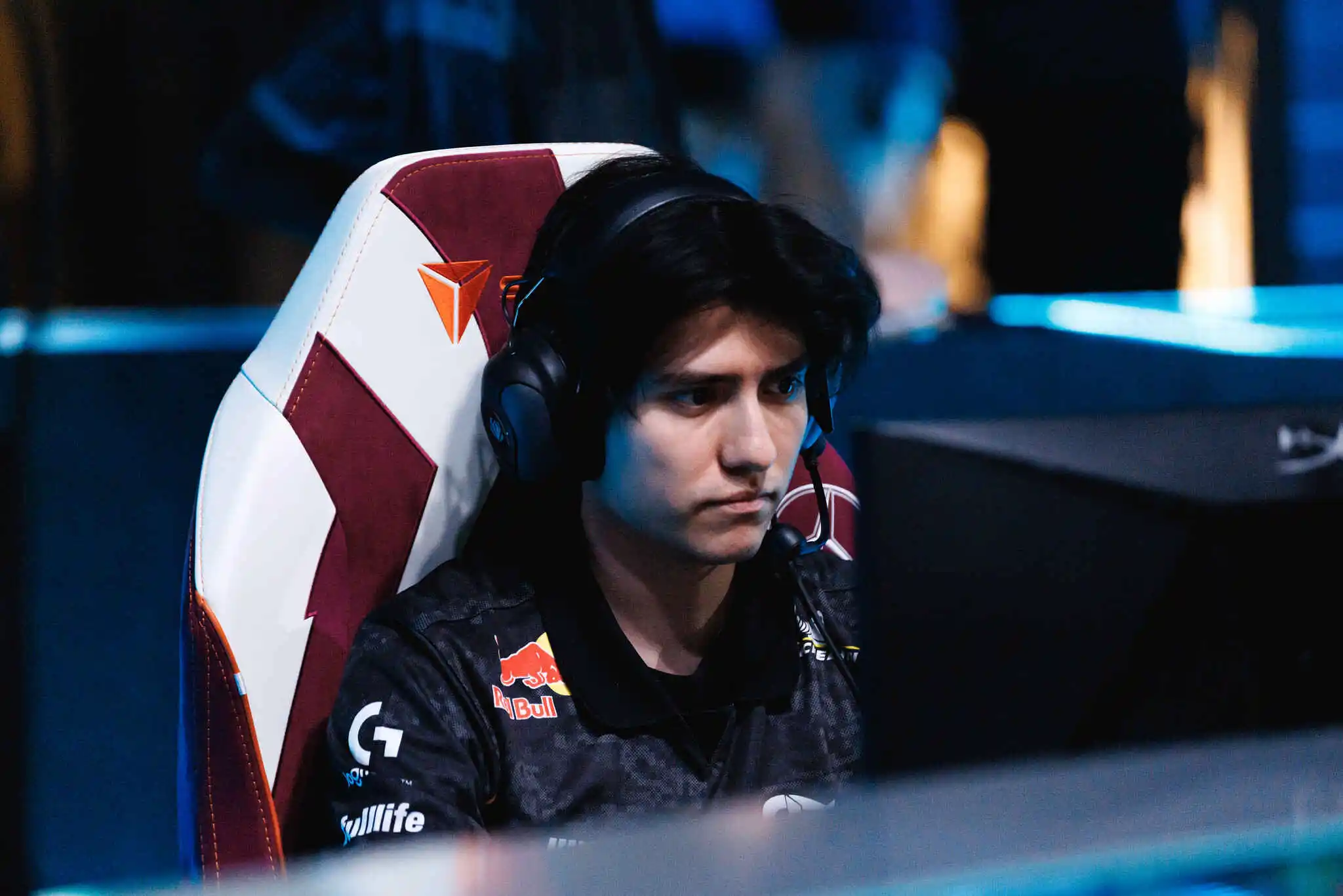 Image via Riot Games