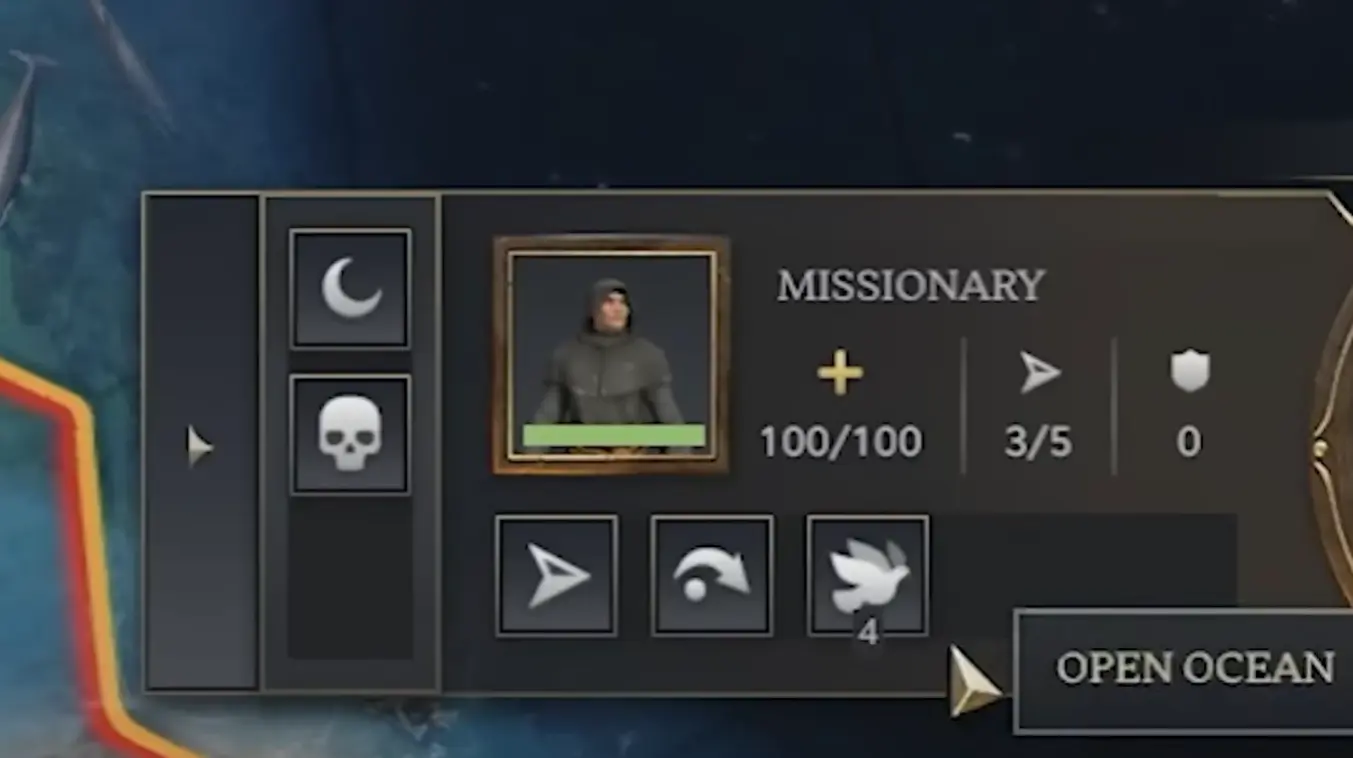 Civilization 7における宗教ガイド:知っておくべきすべてのこと Civilization 7における宗教ガイド:知っておくべきすべてのこと