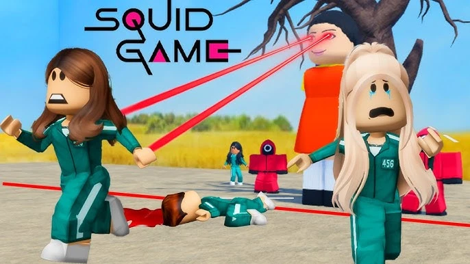 &nbsp; &nbsp;