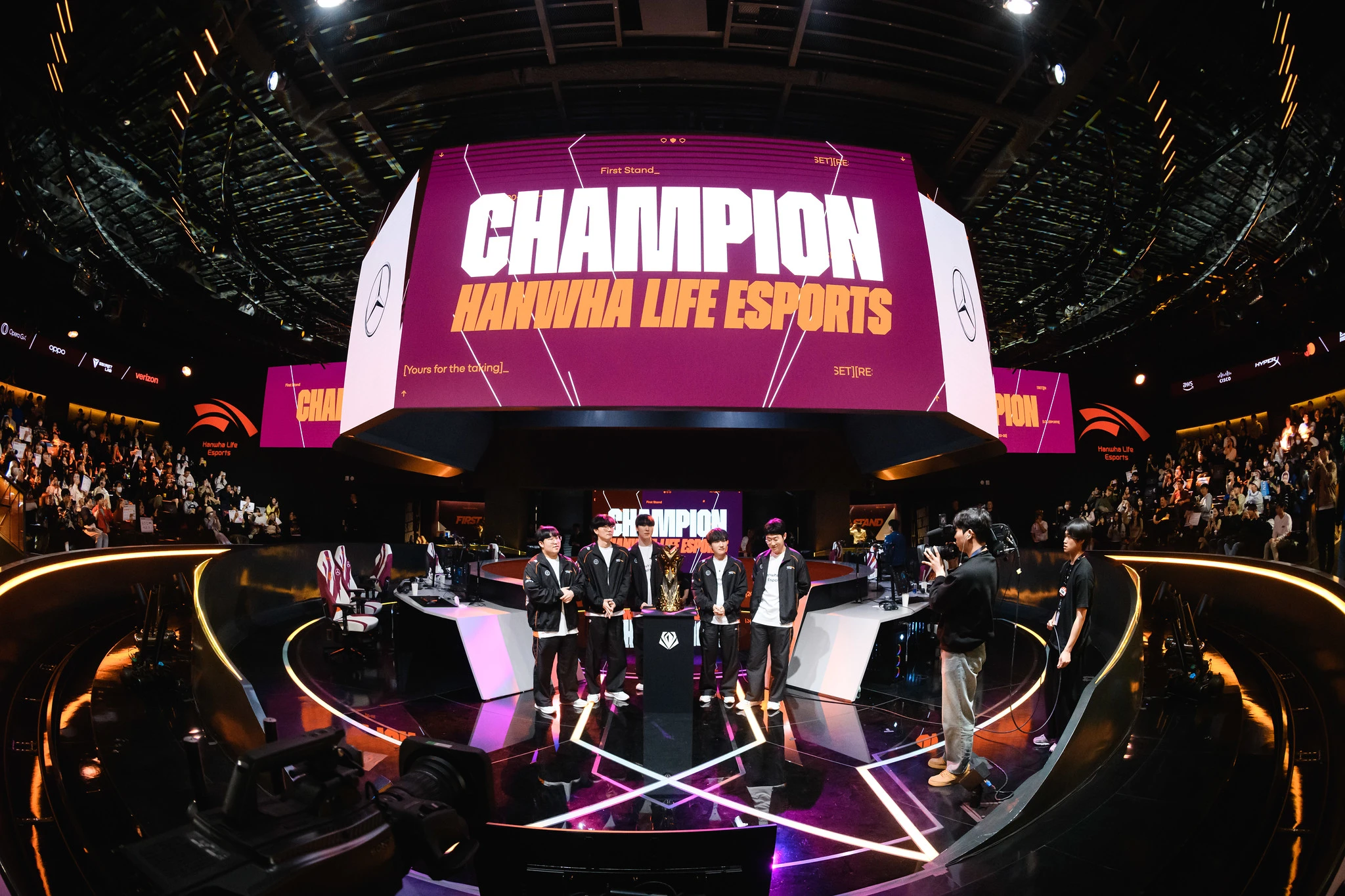 Image via Riot Games