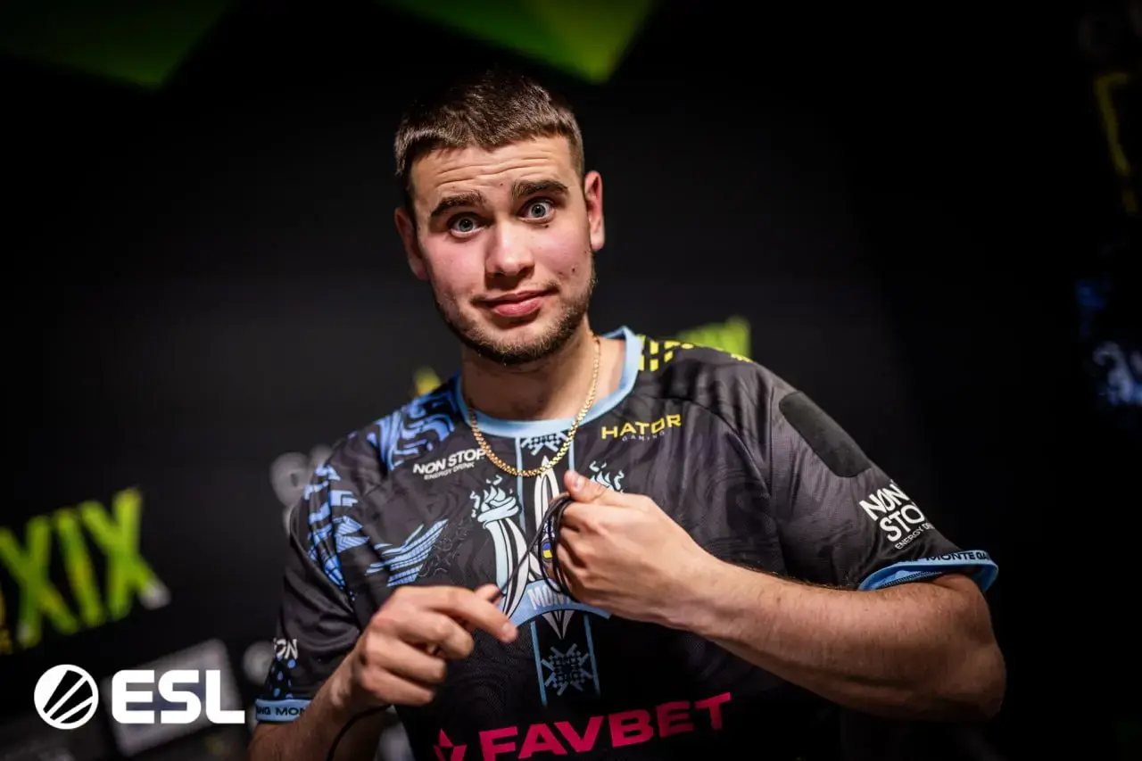 ESL