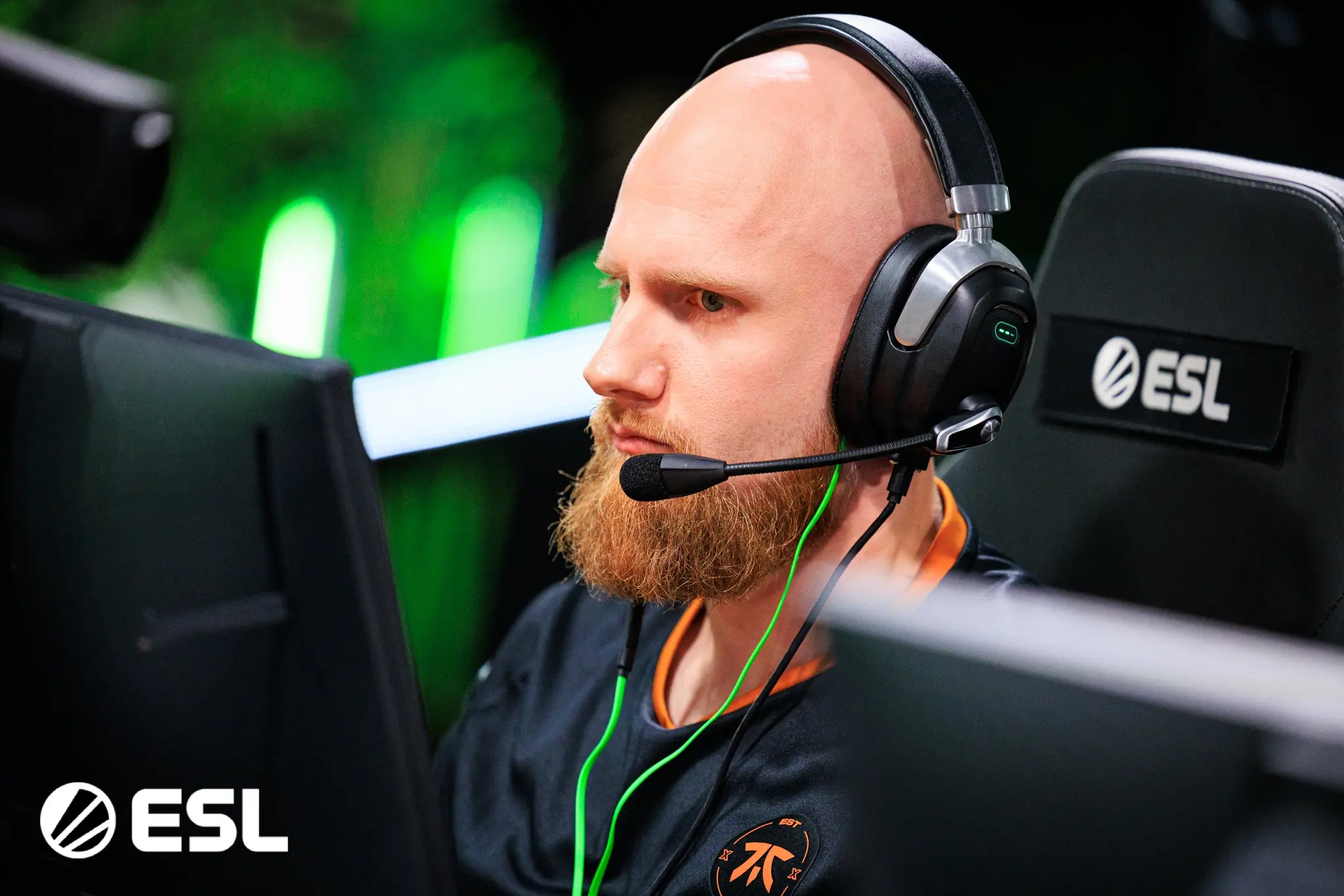 ESL&nbsp;