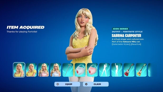 &nbsp; &nbsp;