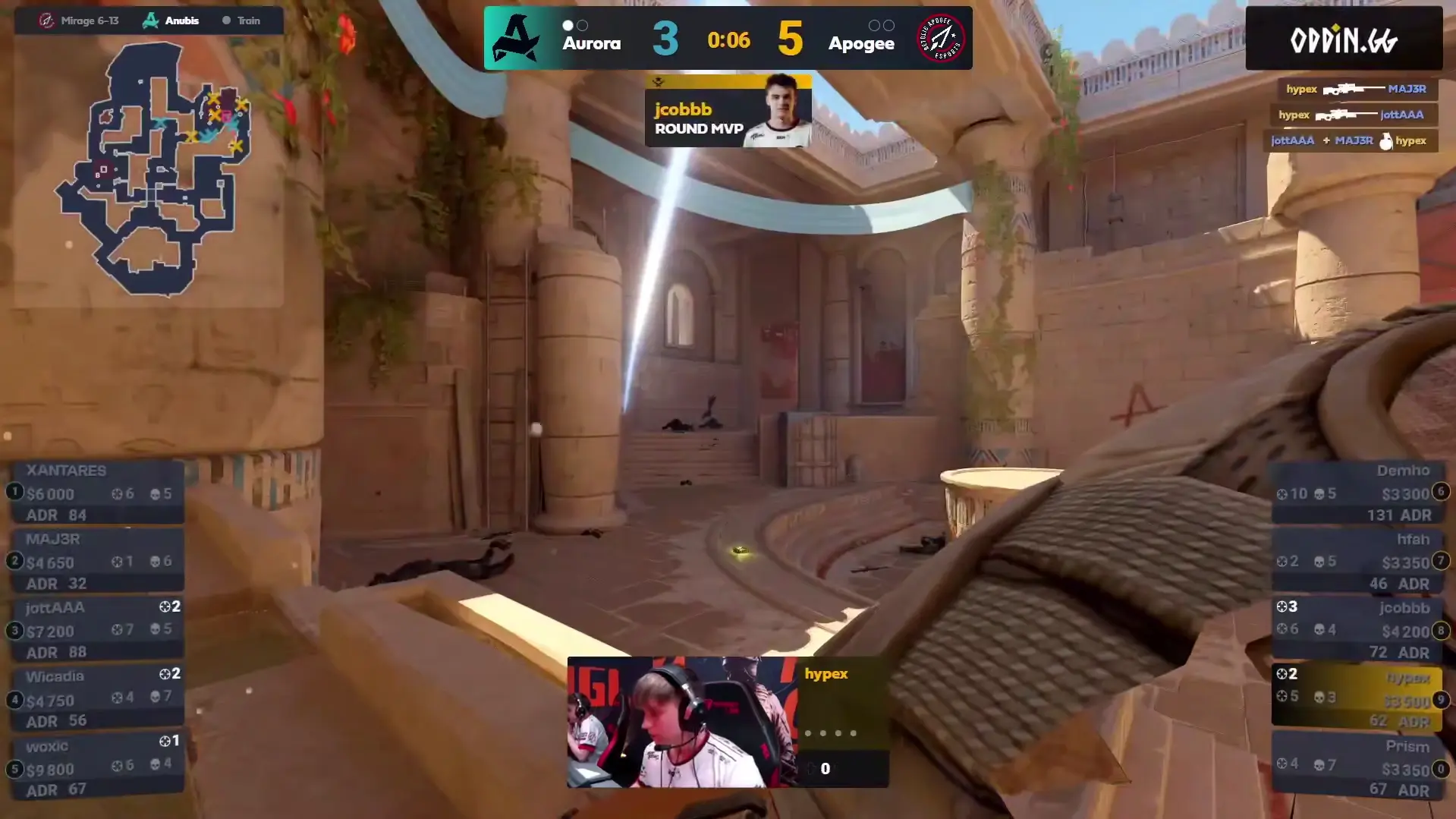 PGL