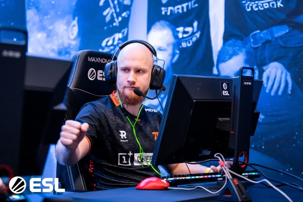 ESL