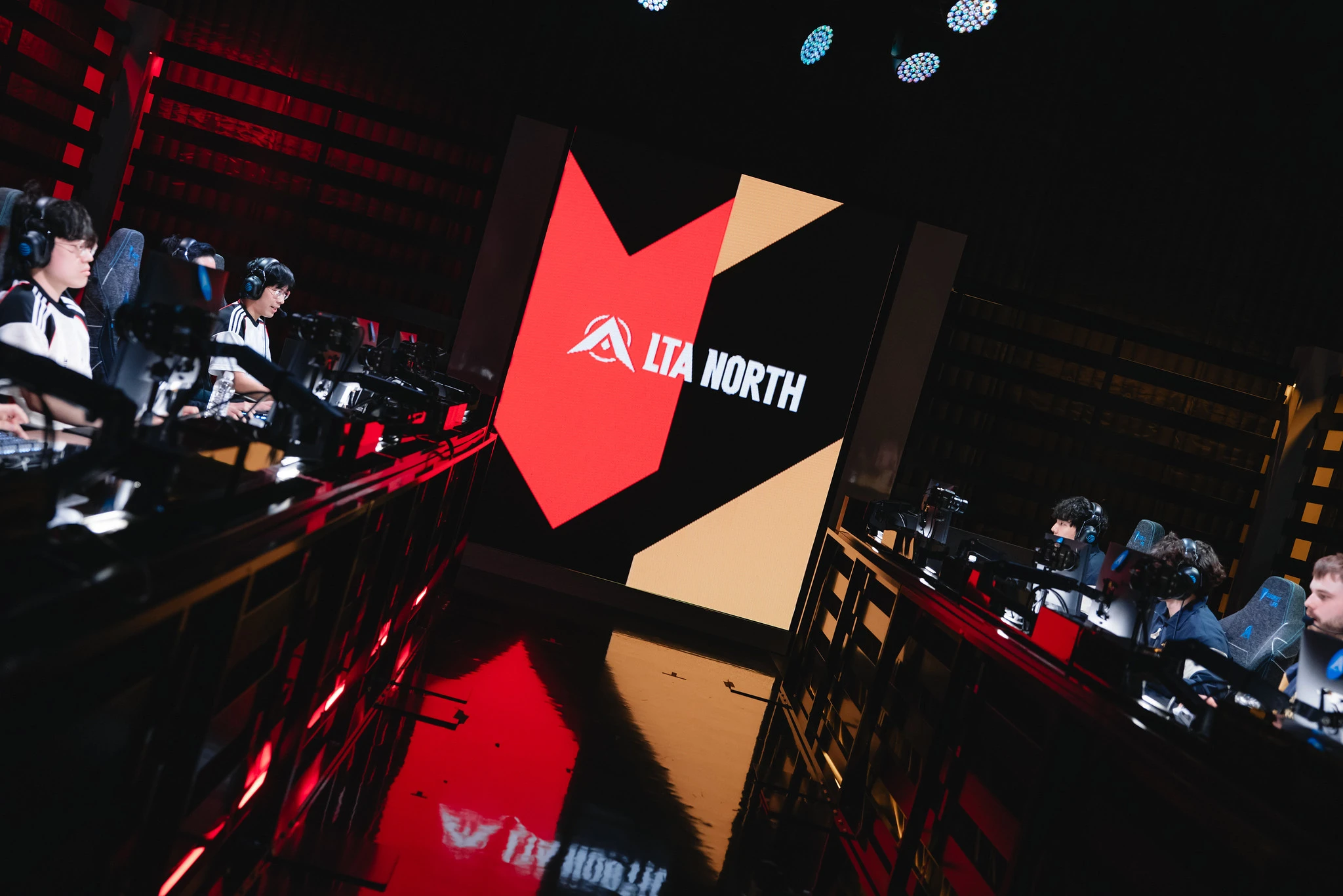 Imagem via Riot Games