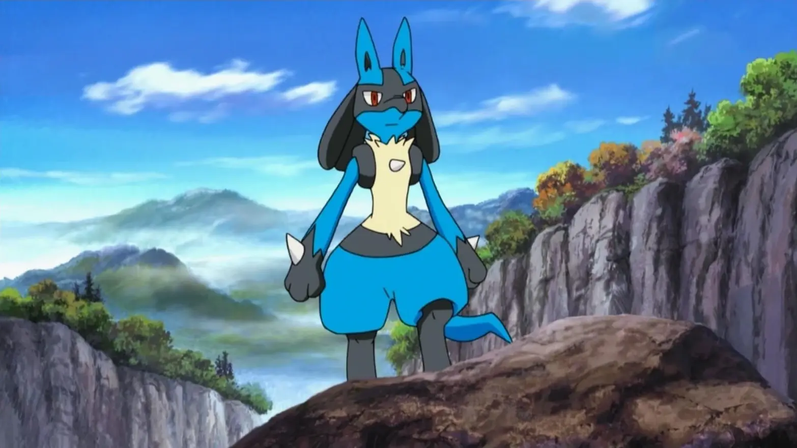 &nbsp; &nbsp; &nbsp; &nbsp; &nbsp; &nbsp; &nbsp; &nbsp; &nbsp;