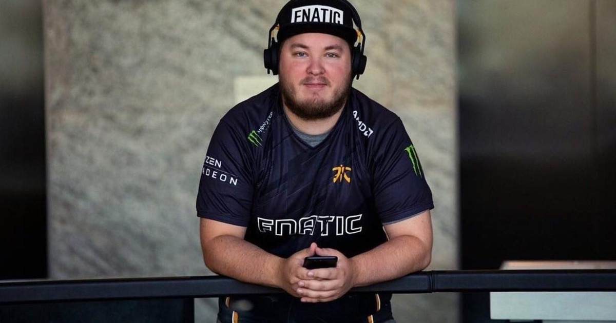 flusha is going to continue competing in 2022