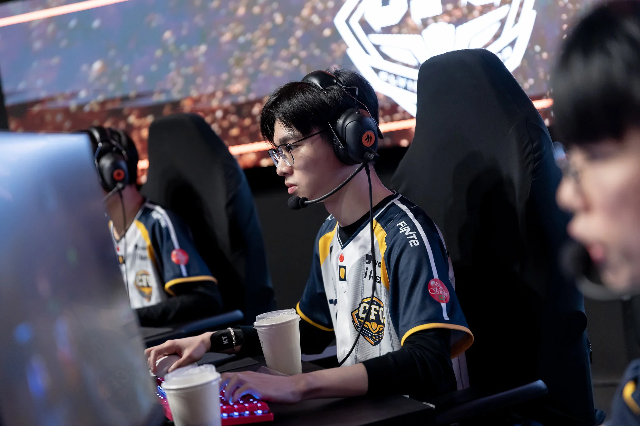 Image via Riot Games