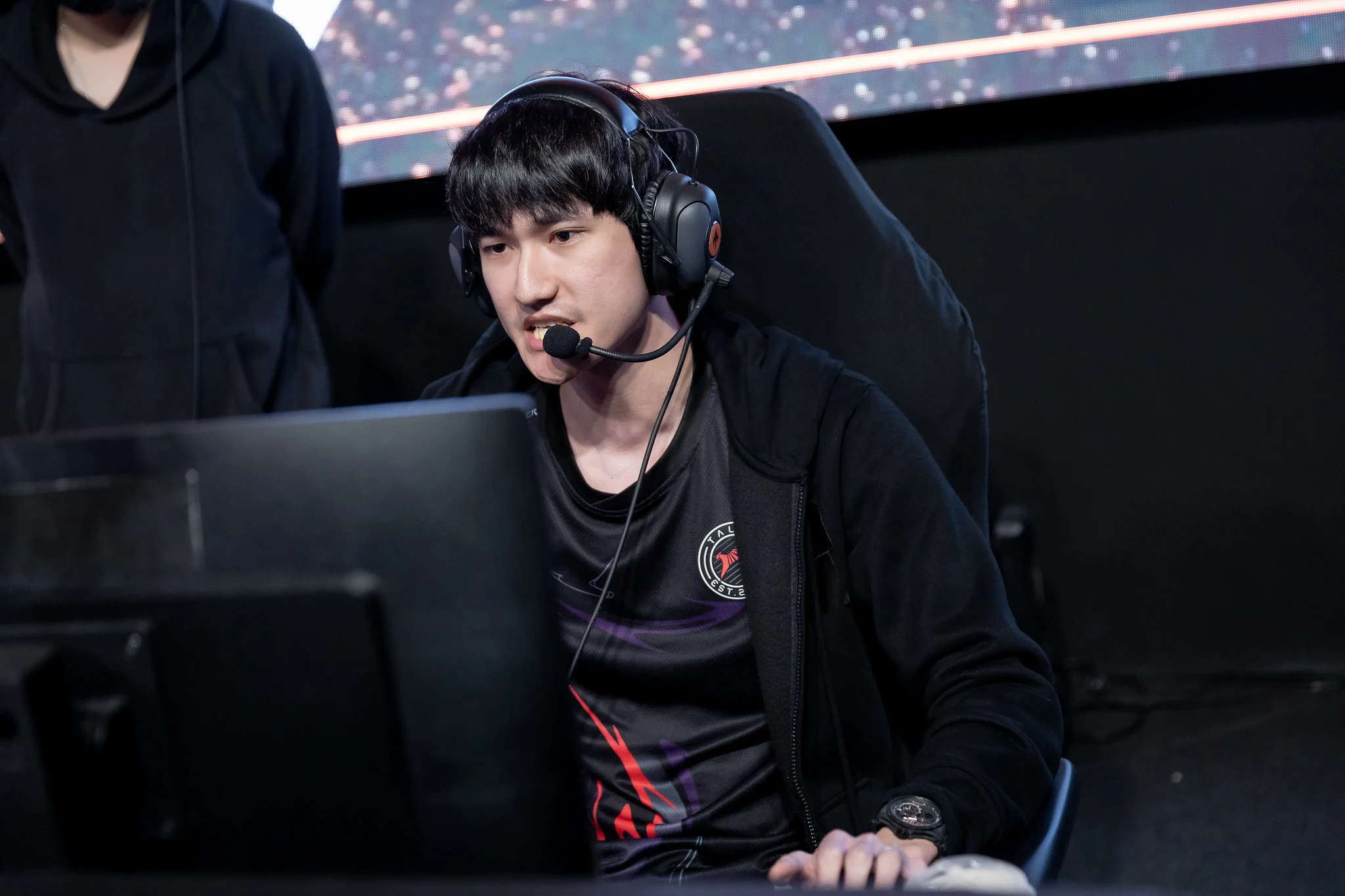 Image via Riot Games