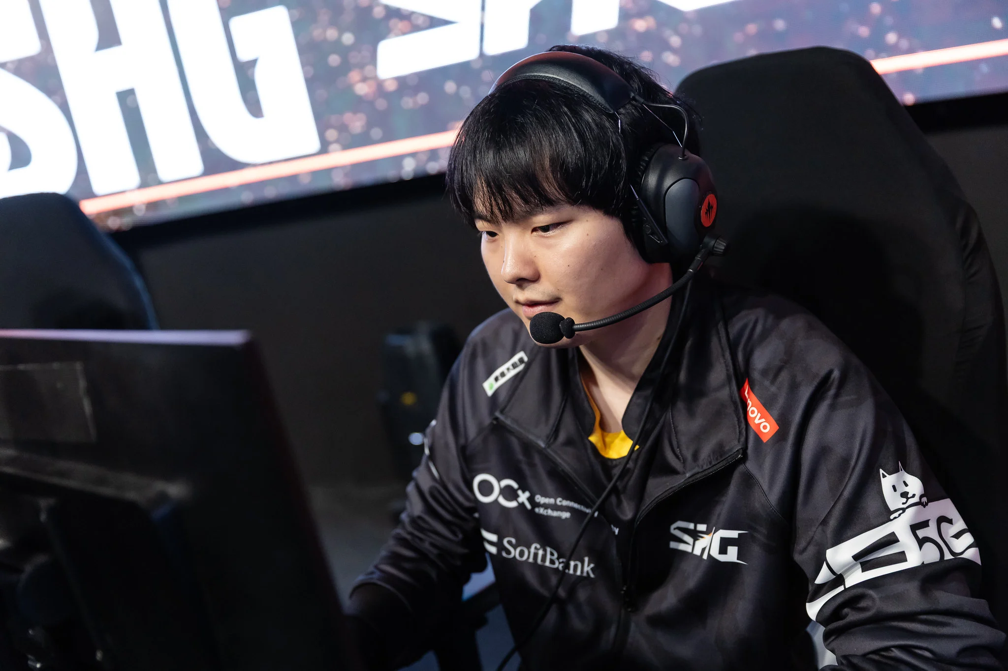 Image via Riot Games