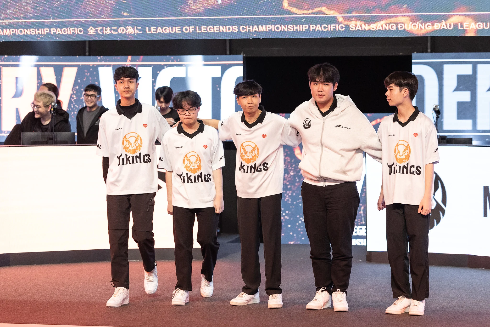 Image via Riot Games