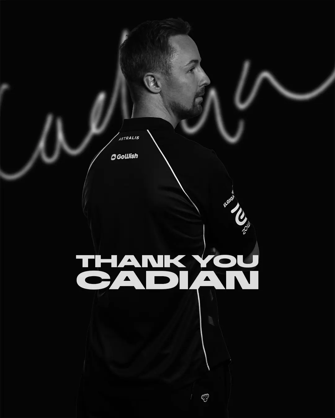 Astralis