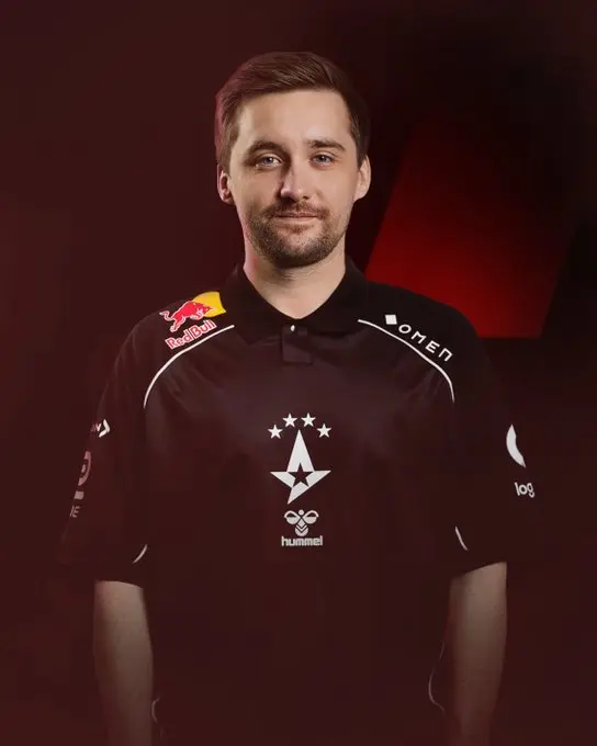Astralis