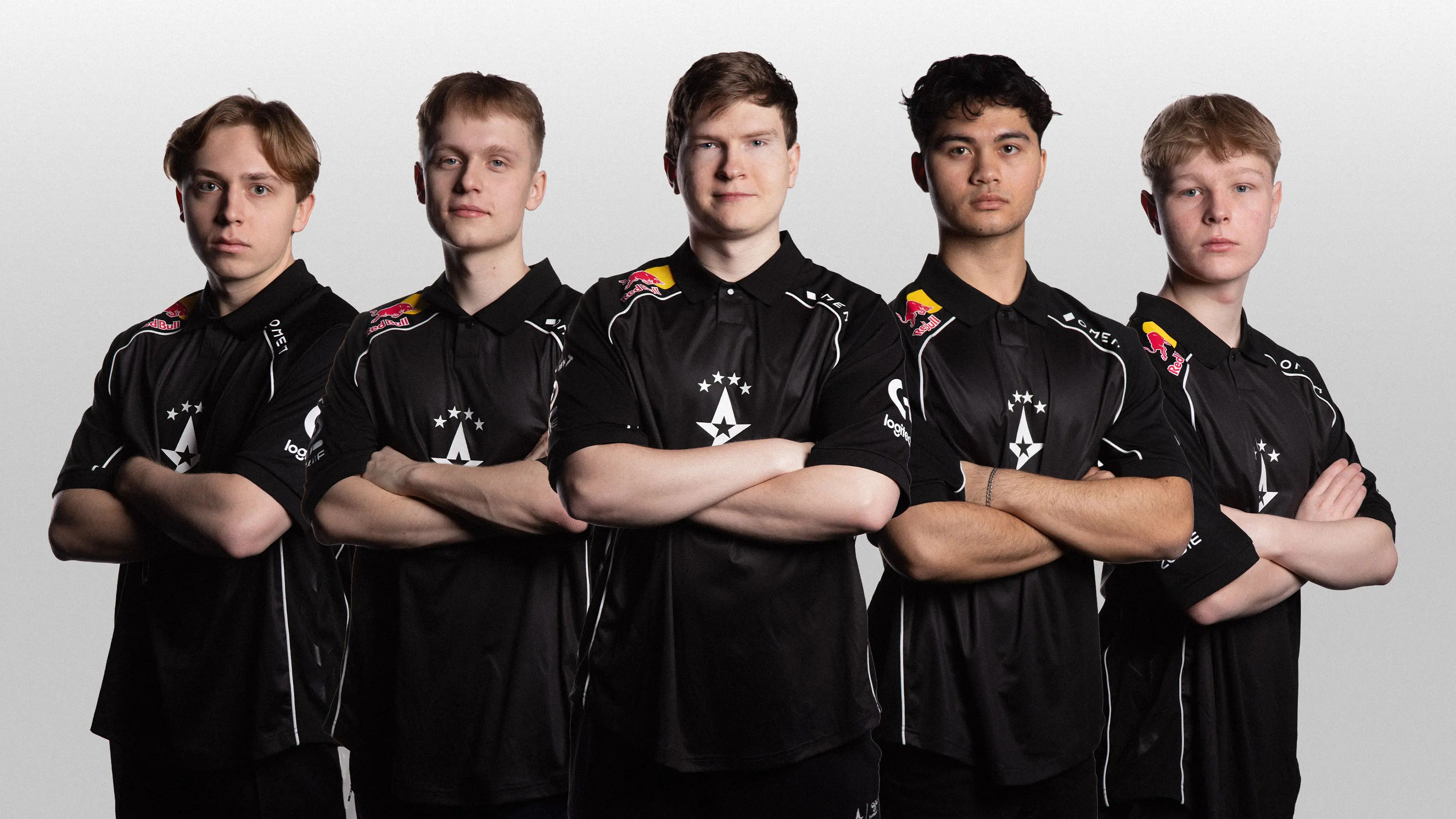 Astralis