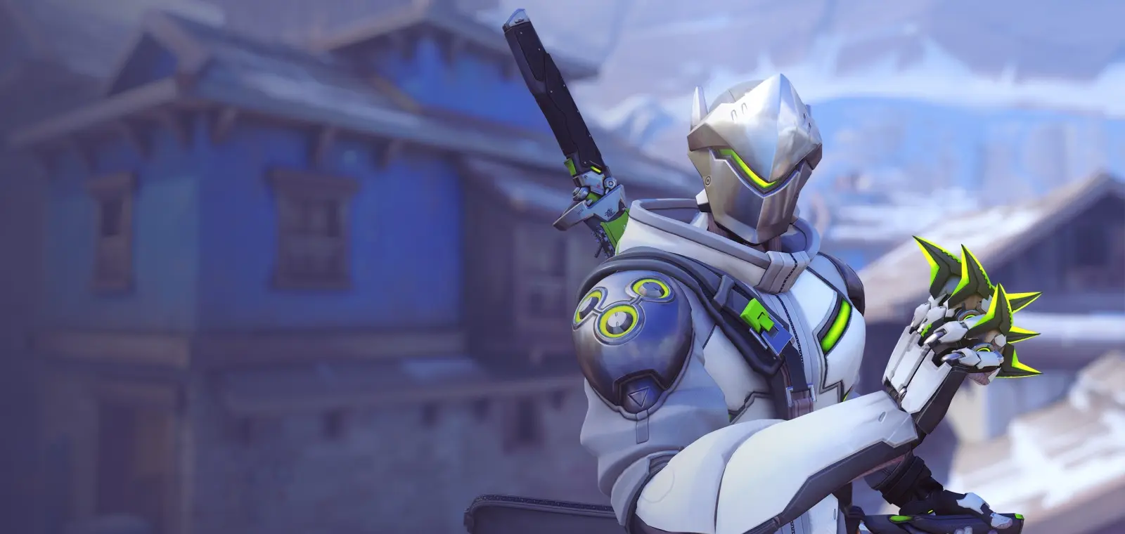 Image via&nbsp;Blizzard Entertainment