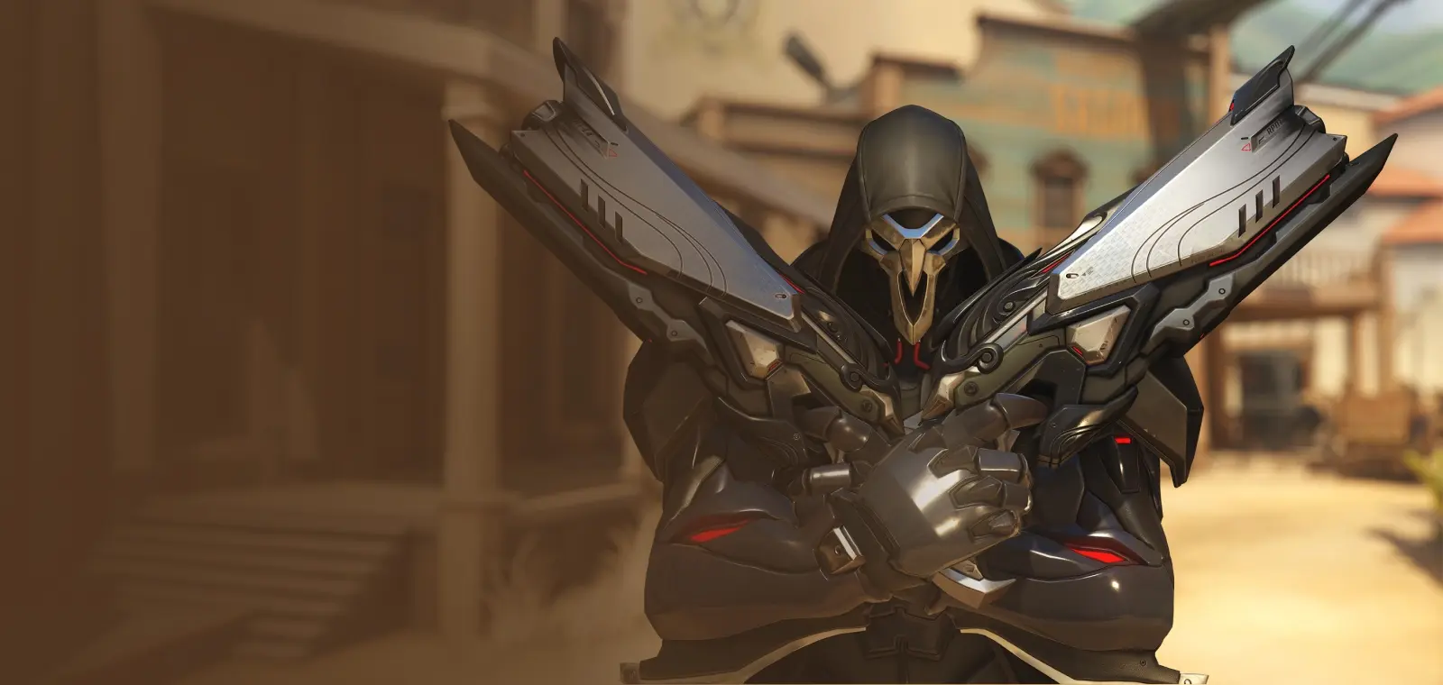 Image via Blizzard Entertainment