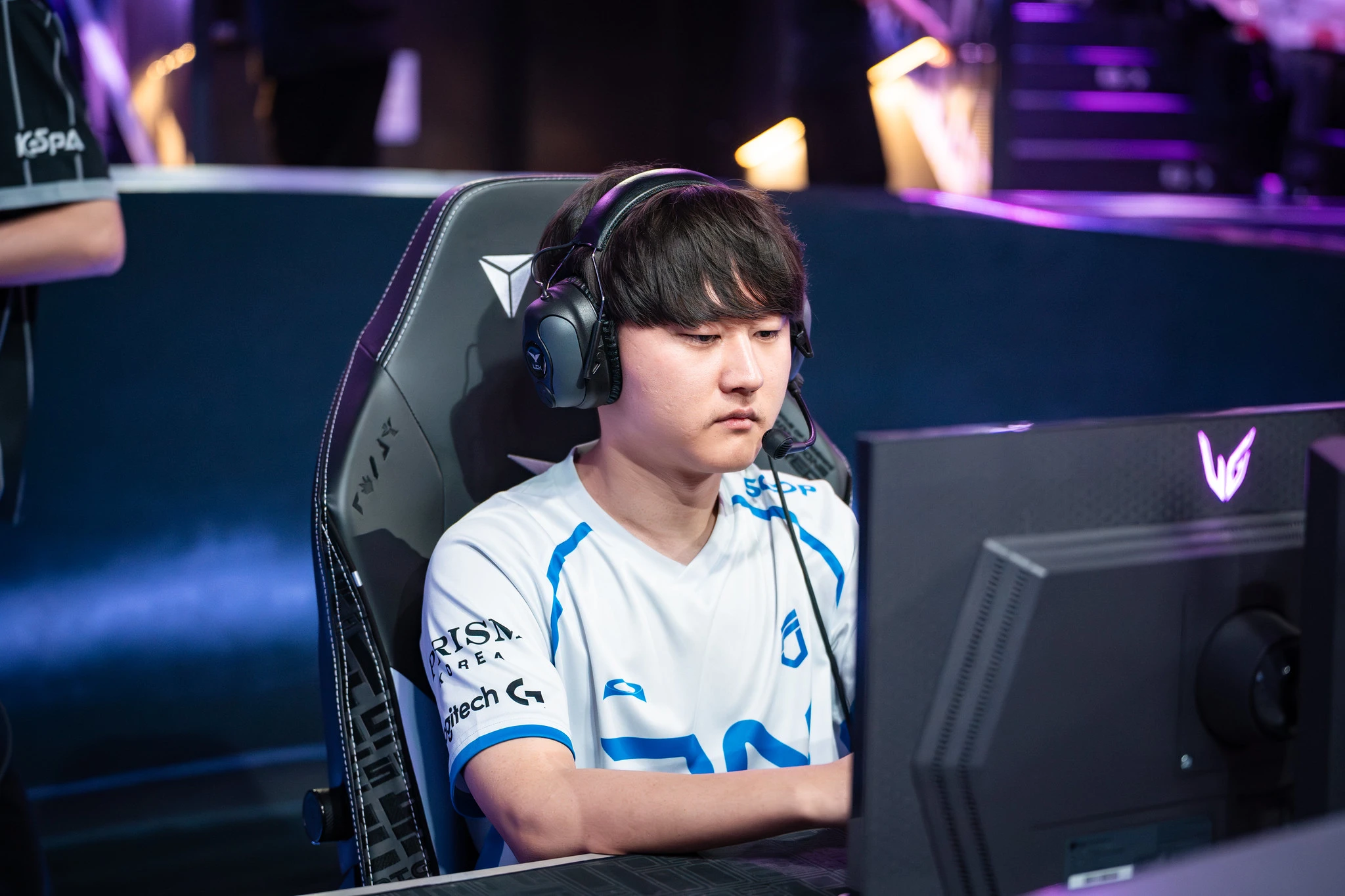 Image via Riot Games