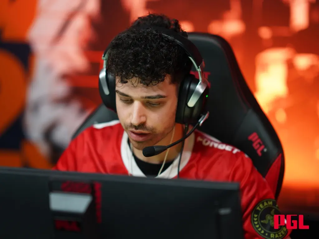 PGL