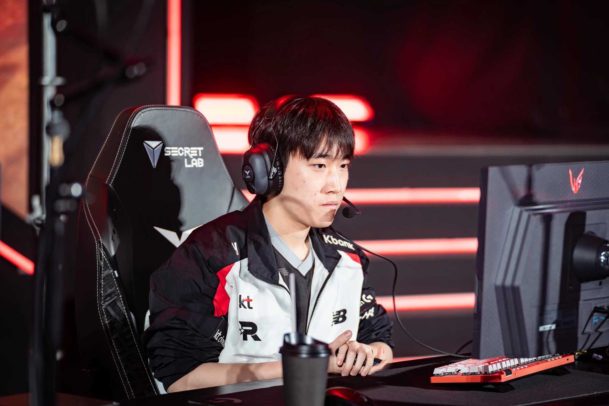 Image via Riot Games