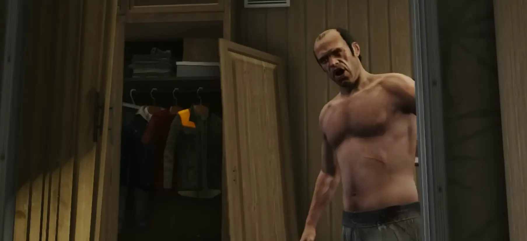 &nbsp; &nbsp; &nbsp; &nbsp; &nbsp; &nbsp; &nbsp; &nbsp; &nbsp; &nbsp;&nbsp;