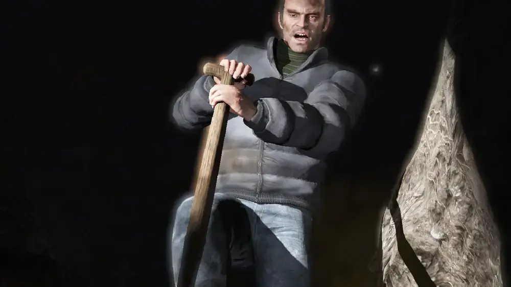 &nbsp; &nbsp; &nbsp; &nbsp; &nbsp; &nbsp; &nbsp; &nbsp; &nbsp;