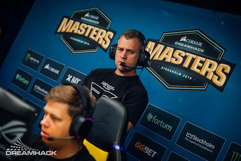DREAMHACK