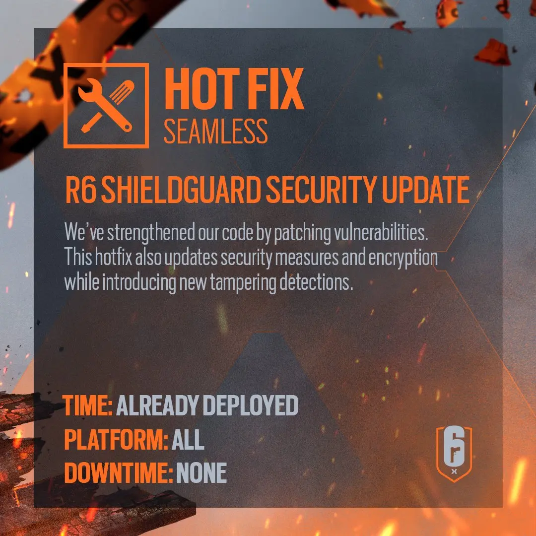 Ubisoft 